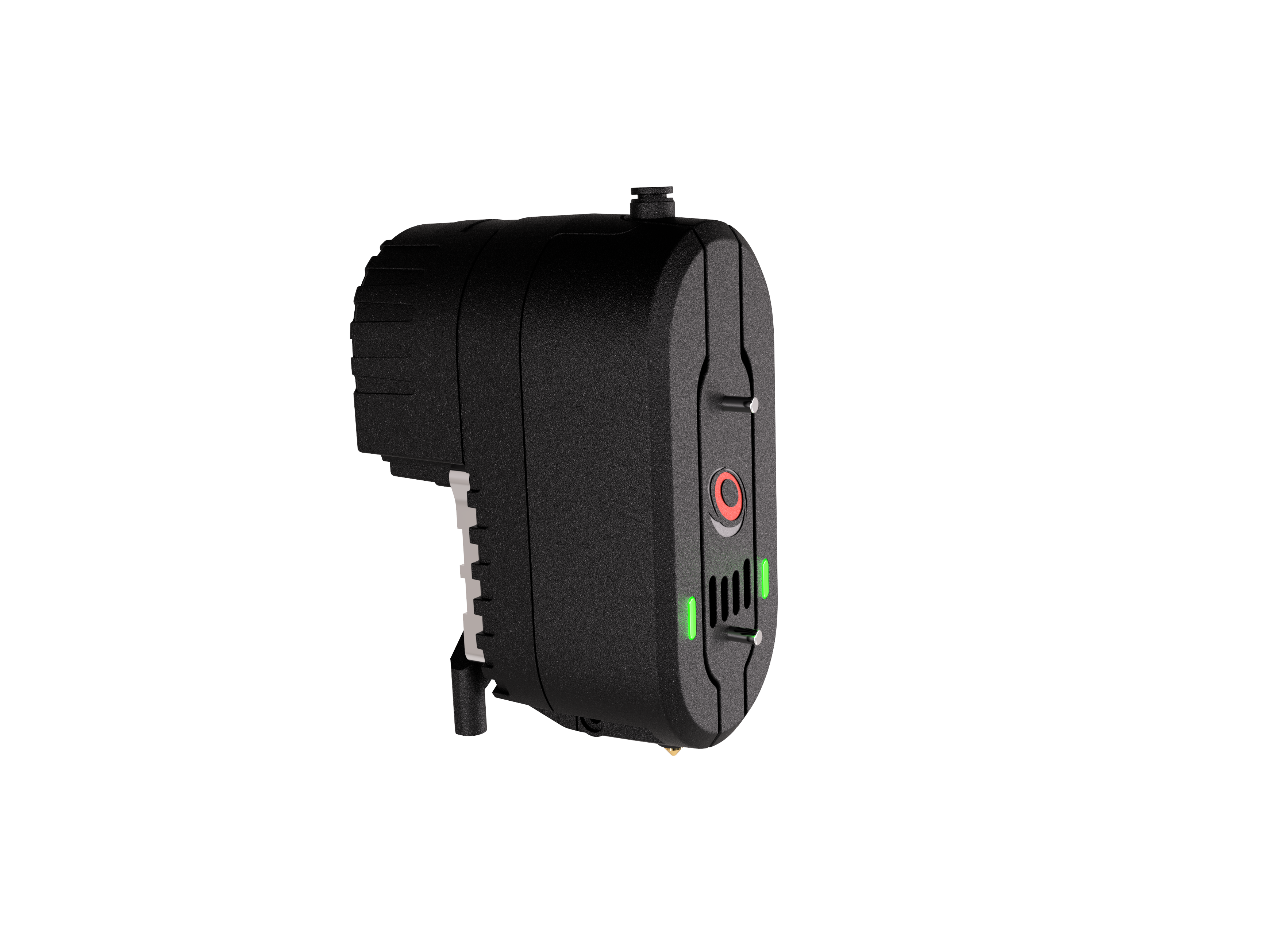 Bondtech INDX系统
